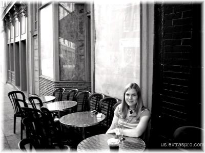 http://images.castcall.blue-compass.com.s3.amazonaws.com/portfolio/68/68114.jpg