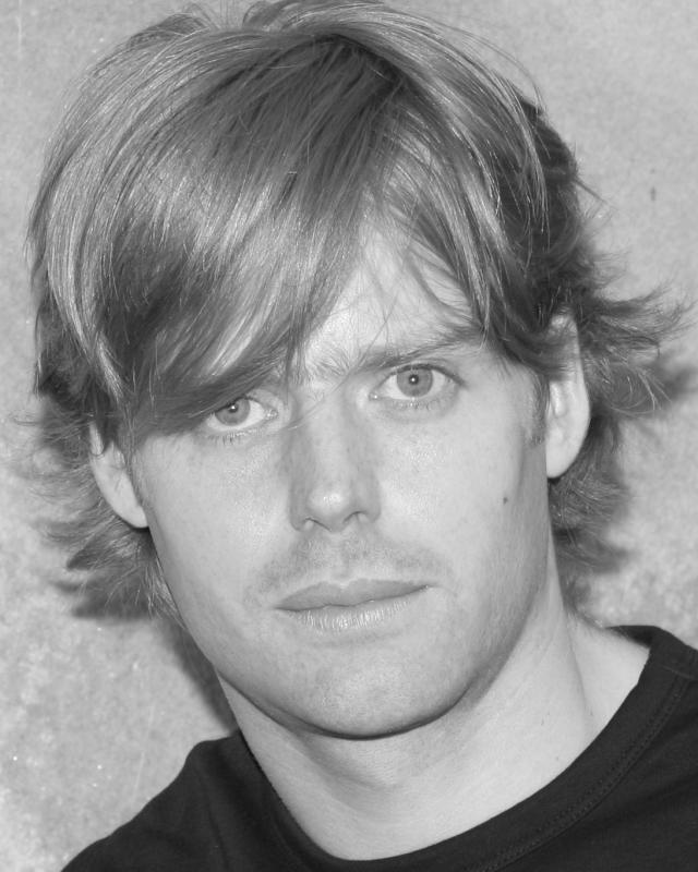 Alex Edwards Actor Casting Call Pro alex-edwards-actor-casting-call-pro