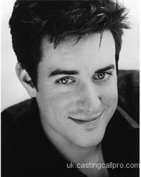 http://images.castcall.blue-compass.com.s3.amazonaws.com/portfolio/69/69163.jpg
