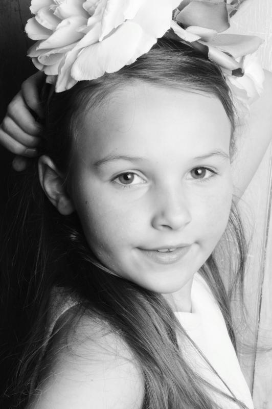 Jessica Kobrzynski Actor Kids Casting Call Pro | jessica kobrzynski actor kids casting call pro Jessica Kobrzynski Actor Kids Casting Call Pro | jessica kobrzynski actor kids casting call pro