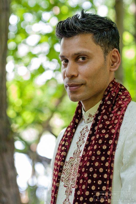 Sharif Islam Actor Total Talent
