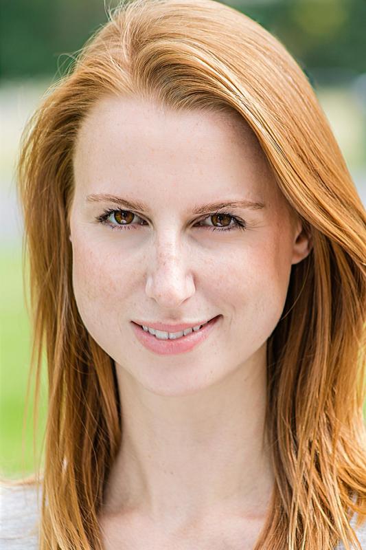 Harriet Fisher, Actor Casting Call Pro