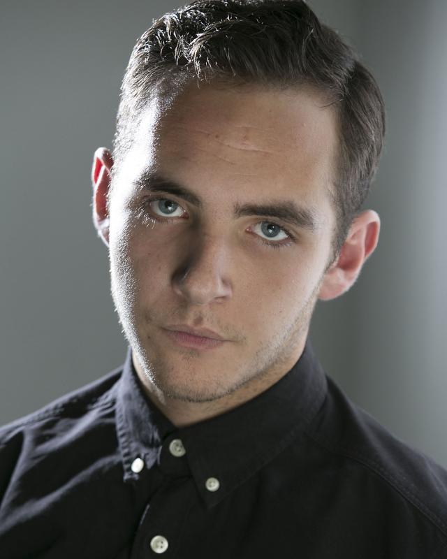 Lee williams actor junglekey co uk image