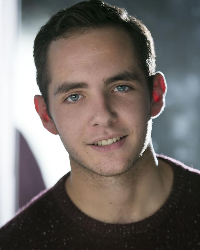 Lee williams actor junglekey co uk image