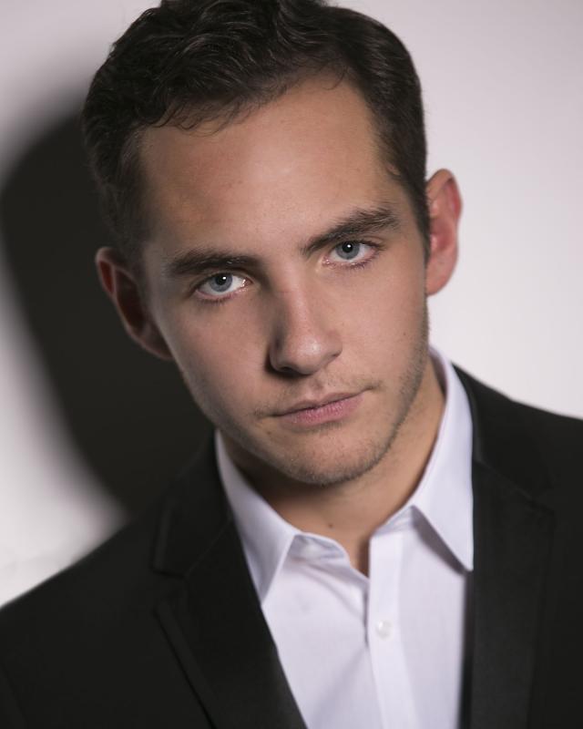 Lee williams actor junglekey co uk image