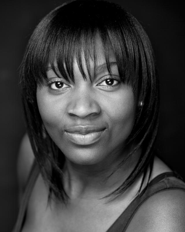 Magdalene Mills, Singer | Singers Pro