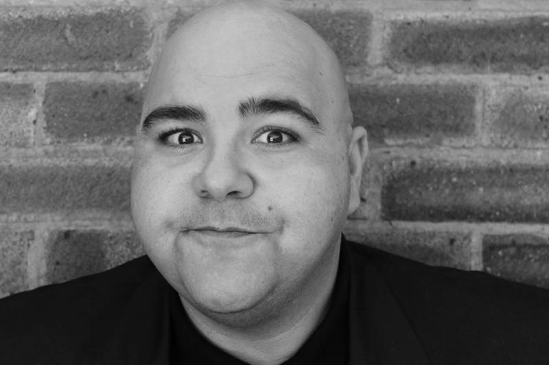 Erkan mustafa celebrity juice obscene Erkan mustafa celebrity juice obscene