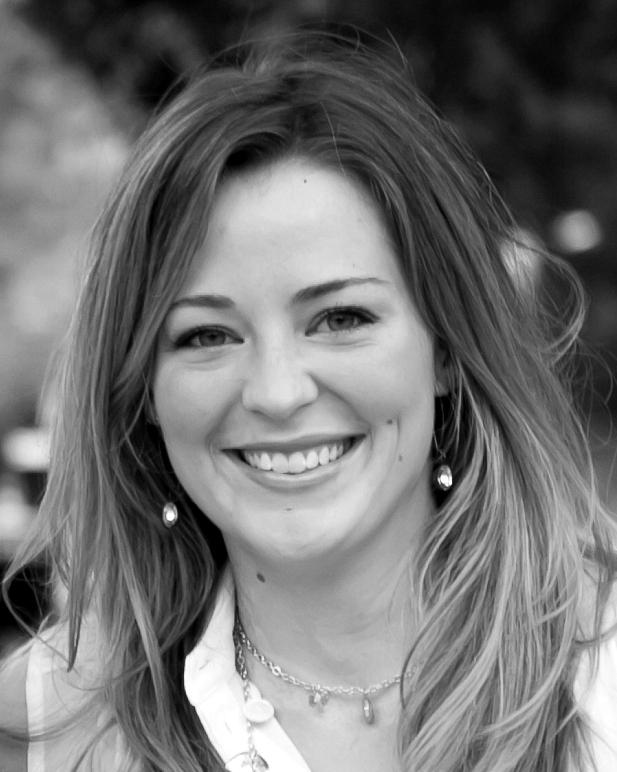 Caitlin Barnes caitlin barnes actor call pro Caitlin Barnes caitlin barnes actor call pro