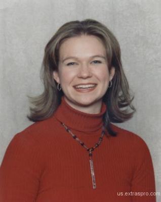 http://images.castcall.blue-compass.com.s3.amazonaws.com/portfolio/76/76367.jpg