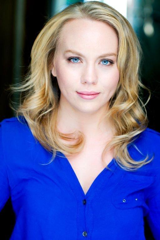 Emma Monk, Actor Casting Call Pro Australia