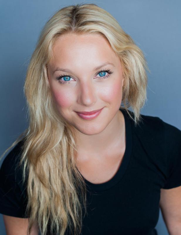 kayleigh-gore-actor-casting-call-pro