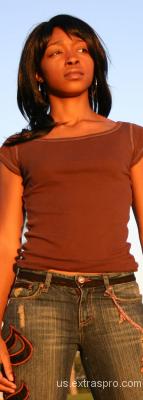 http://images.castcall.blue-compass.com.s3.amazonaws.com/portfolio/80/80159.jpg
