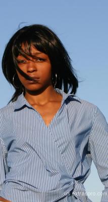 http://images.castcall.blue-compass.com.s3.amazonaws.com/portfolio/80/80161.jpg