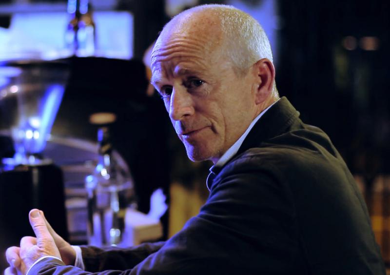 Patrick Connolly, Actor Casting Call Pro