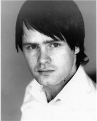 http://images.castcall.blue-compass.com.s3.amazonaws.com/portfolio/81/81575.jpg