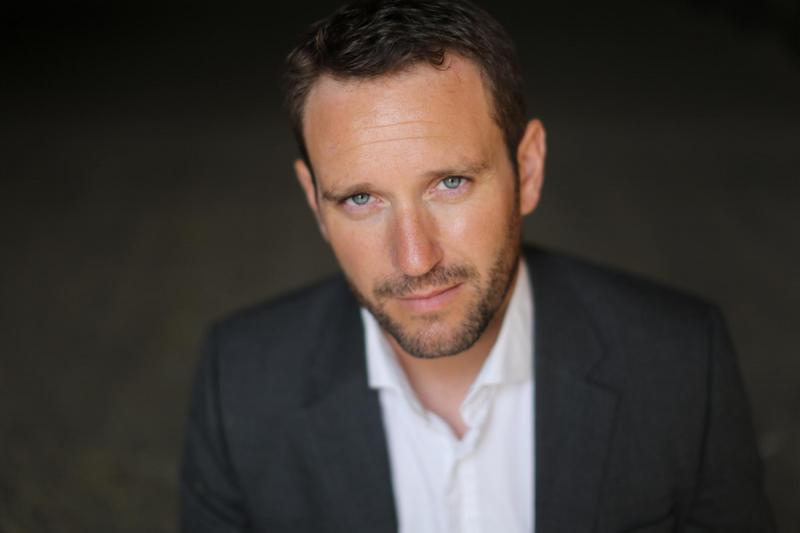 Carl Ferguson, Actor Casting Call Pro