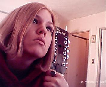 http://images.castcall.blue-compass.com.s3.amazonaws.com/portfolio/84/84912.jpg