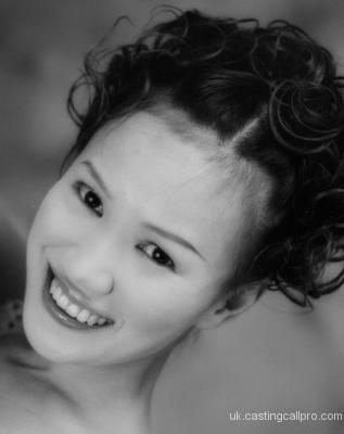 http://images.castcall.blue-compass.com.s3.amazonaws.com/portfolio/85/85412.jpg