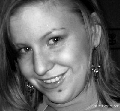 http://images.castcall.blue-compass.com.s3.amazonaws.com/portfolio/86/86079.jpg