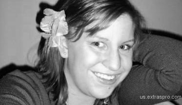 http://images.castcall.blue-compass.com.s3.amazonaws.com/portfolio/86/86081.jpg