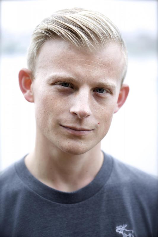 benjamin-david-actor-casting-call-pro