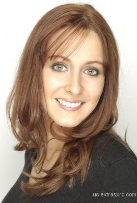http://images.castcall.blue-compass.com.s3.amazonaws.com/portfolio/87/87076.jpg