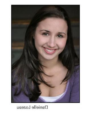 http://images.castcall.blue-compass.com.s3.amazonaws.com/portfolio/87/87846.jpg