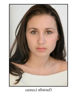 http://images.castcall.blue-compass.com.s3.amazonaws.com/portfolio/87/87847.jpg