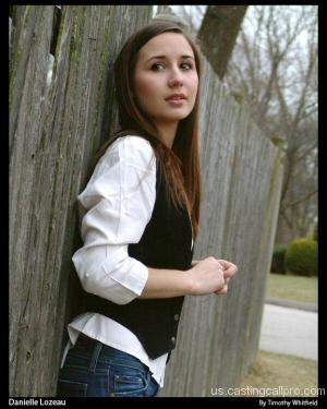 http://images.castcall.blue-compass.com.s3.amazonaws.com/portfolio/87/87848.jpg