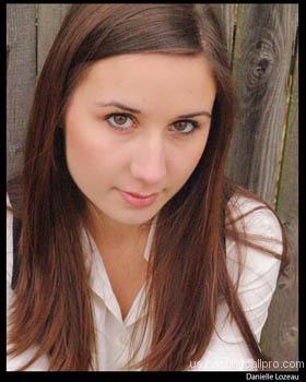 http://images.castcall.blue-compass.com.s3.amazonaws.com/portfolio/87/87849.jpg