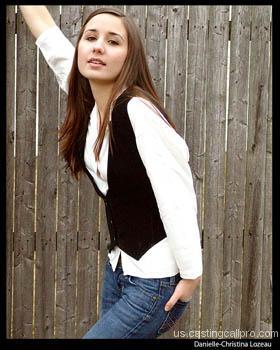 http://images.castcall.blue-compass.com.s3.amazonaws.com/portfolio/87/87850.jpg