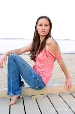 http://images.castcall.blue-compass.com.s3.amazonaws.com/portfolio/87/87851.jpg