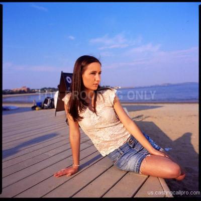 http://images.castcall.blue-compass.com.s3.amazonaws.com/portfolio/87/87852.jpg