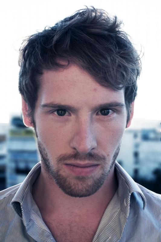 Michael Edwards (actor) Alchetron, the free social encyclopedia