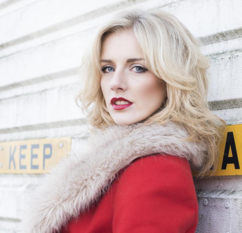sophie-ayers-actor-casting-call-pro