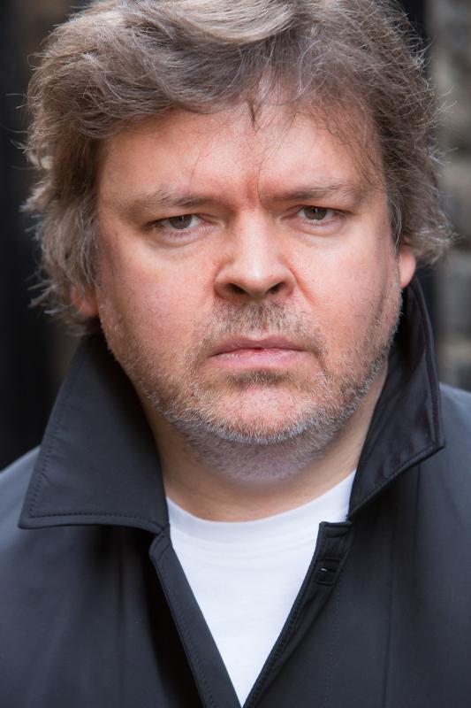 Valentine Cawley, Actor | Casting Call Pro