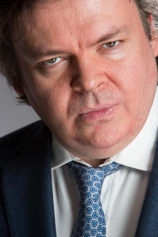 Valentine Cawley, Actor | Casting Call Pro