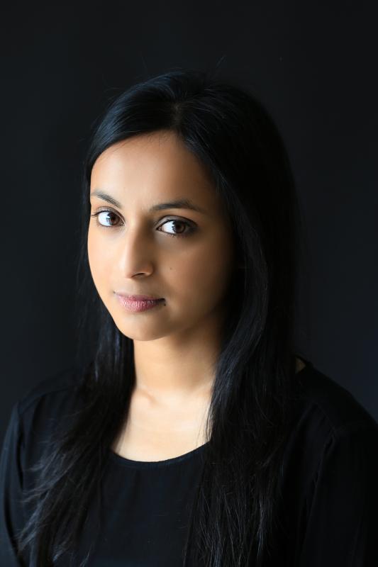 shefali chowdhury shefali chowdhury