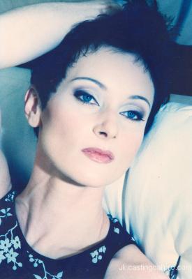 http://images.castcall.blue-compass.com.s3.amazonaws.com/portfolio/93/93663.jpg