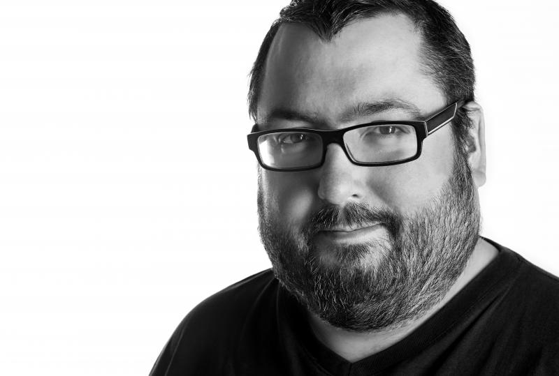 Ewen MacIntosh net worth salary