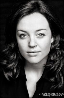 http://images.castcall.blue-compass.com.s3.amazonaws.com/portfolio/95/95273.jpg