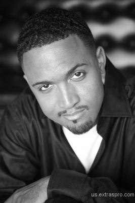 http://images.castcall.blue-compass.com.s3.amazonaws.com/portfolio/95/95416.jpg