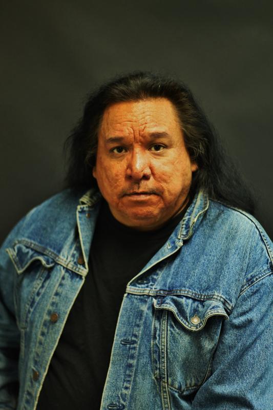 Sam Bob, Actor Casting Call Pro Canada