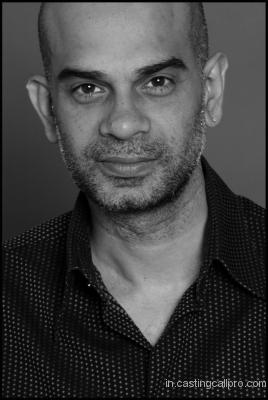 http://images.castcall.blue-compass.com.s3.amazonaws.com/portfolio/96/96258.jpg