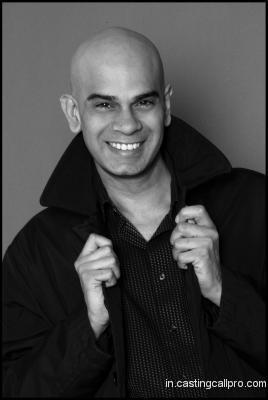 http://images.castcall.blue-compass.com.s3.amazonaws.com/portfolio/96/96261.jpg
