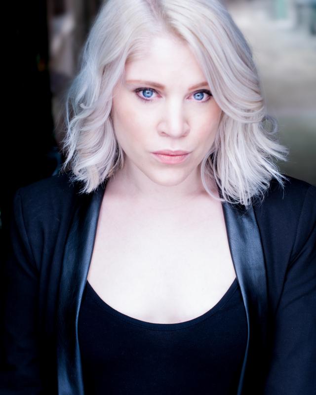 Helen Kelly Net Worth