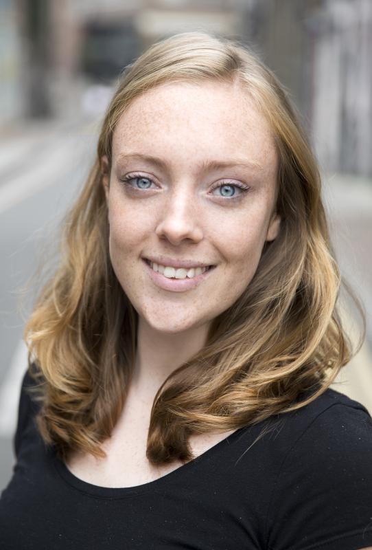 actor venu height harriet knight actor casting call pro actor venu height harriet knight actor casting call pro