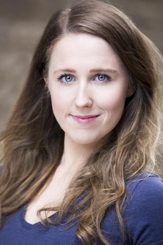 Claire Watson, Singer Singers Pro