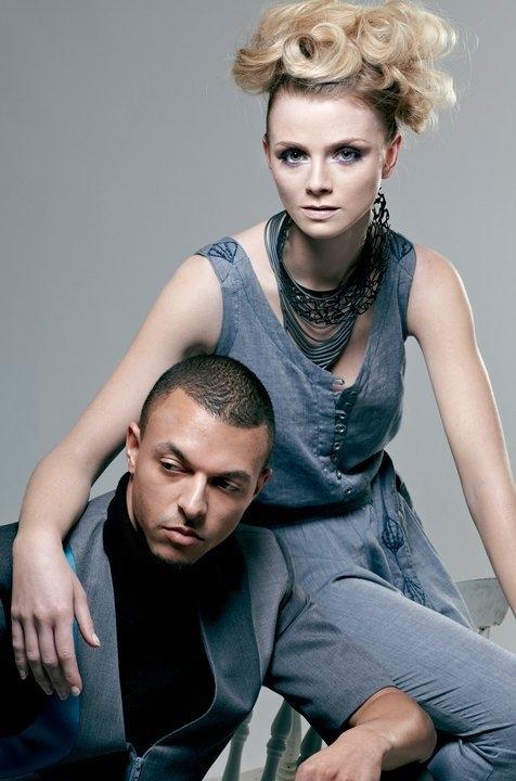 mma hypertrophy workout