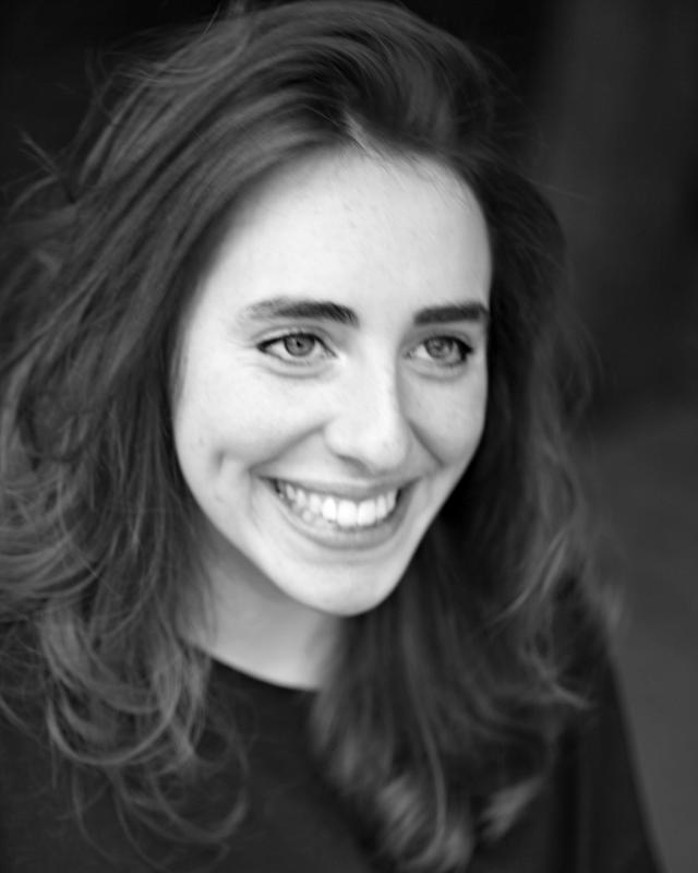 ba hons creative writing london ba hons creative writing london